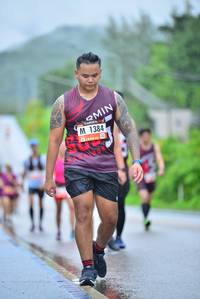 BIB: 1384
                            <button type="button" onclick="openModal(5682399)" class="btn btn-primary btn-sm float-right btn-popup" data-toggle="modal" data-target=".modal-high-quality">
                        <i class="fas fa-shopping-cart"></i> Add to Cart
                    </button>
                                            <button type="button" onclick="isThisMe(5682399, true)" class="btn btn-success btn-sm float-right btn-popup btn-isme hidden" data-toggle="tooltip" data-placement="bottom" title="นี่คือรูปของคุณใช่ไหม คลิกที่นี่เพื่อเอาเข้าอัลบั้ม">
                        <i class="fas fa-plus"></i> Add to album
                    </button>
                    <button type="button" onclick="isThisMe(5682399, false)" class="btn btn-warning btn-sm float-right btn-popup btn-isnotme hidden">
                        <i class="fas fa-ban"></i> Remove from album
                    </button>