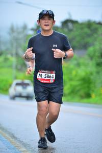 BIB: 5864
                            <button type="button" onclick="openModal(5696464)" class="btn btn-primary btn-sm float-right btn-popup" data-toggle="modal" data-target=".modal-high-quality">
                        <i class="fas fa-shopping-cart"></i> Add to Cart
                    </button>
                                            <button type="button" onclick="isThisMe(5696464, true)" class="btn btn-success btn-sm float-right btn-popup btn-isme hidden" data-toggle="tooltip" data-placement="bottom" title="นี่คือรูปของคุณใช่ไหม คลิกที่นี่เพื่อเอาเข้าอัลบั้ม">
                        <i class="fas fa-plus"></i> Add to album
                    </button>
                    <button type="button" onclick="isThisMe(5696464, false)" class="btn btn-warning btn-sm float-right btn-popup btn-isnotme hidden">
                        <i class="fas fa-ban"></i> Remove from album
                    </button>