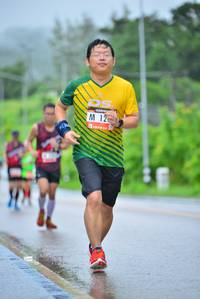 BIB: 
                            <button type="button" onclick="openModal(5672037)" class="btn btn-primary btn-sm float-right btn-popup" data-toggle="modal" data-target=".modal-high-quality">
                        <i class="fas fa-shopping-cart"></i> Add to Cart
                    </button>
                                            <button type="button" onclick="isThisMe(5672037, true)" class="btn btn-success btn-sm float-right btn-popup btn-isme hidden" data-toggle="tooltip" data-placement="bottom" title="นี่คือรูปของคุณใช่ไหม คลิกที่นี่เพื่อเอาเข้าอัลบั้ม">
                        <i class="fas fa-plus"></i> Add to album
                    </button>
                    <button type="button" onclick="isThisMe(5672037, false)" class="btn btn-warning btn-sm float-right btn-popup btn-isnotme hidden">
                        <i class="fas fa-ban"></i> Remove from album
                    </button>