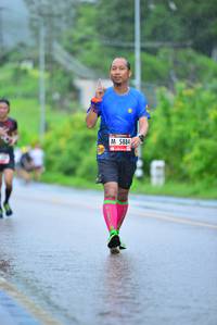 BIB: 5884
                            <button type="button" onclick="openModal(5685545)" class="btn btn-primary btn-sm float-right btn-popup" data-toggle="modal" data-target=".modal-high-quality">
                        <i class="fas fa-shopping-cart"></i> Add to Cart
                    </button>
                                            <button type="button" onclick="isThisMe(5685545, true)" class="btn btn-success btn-sm float-right btn-popup btn-isme hidden" data-toggle="tooltip" data-placement="bottom" title="นี่คือรูปของคุณใช่ไหม คลิกที่นี่เพื่อเอาเข้าอัลบั้ม">
                        <i class="fas fa-plus"></i> Add to album
                    </button>
                    <button type="button" onclick="isThisMe(5685545, false)" class="btn btn-warning btn-sm float-right btn-popup btn-isnotme hidden">
                        <i class="fas fa-ban"></i> Remove from album
                    </button>