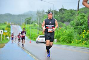 BIB: 1498
                            <button type="button" onclick="openModal(5654020)" class="btn btn-primary btn-sm float-right btn-popup" data-toggle="modal" data-target=".modal-high-quality">
                        <i class="fas fa-shopping-cart"></i> Add to Cart
                    </button>
                                            <button type="button" onclick="isThisMe(5654020, true)" class="btn btn-success btn-sm float-right btn-popup btn-isme hidden" data-toggle="tooltip" data-placement="bottom" title="นี่คือรูปของคุณใช่ไหม คลิกที่นี่เพื่อเอาเข้าอัลบั้ม">
                        <i class="fas fa-plus"></i> Add to album
                    </button>
                    <button type="button" onclick="isThisMe(5654020, false)" class="btn btn-warning btn-sm float-right btn-popup btn-isnotme hidden">
                        <i class="fas fa-ban"></i> Remove from album
                    </button>