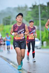 BIB: 328
                            <button type="button" onclick="openModal(5677733)" class="btn btn-primary btn-sm float-right btn-popup" data-toggle="modal" data-target=".modal-high-quality">
                        <i class="fas fa-shopping-cart"></i> Add to Cart
                    </button>
                                            <button type="button" onclick="isThisMe(5677733, true)" class="btn btn-success btn-sm float-right btn-popup btn-isme hidden" data-toggle="tooltip" data-placement="bottom" title="นี่คือรูปของคุณใช่ไหม คลิกที่นี่เพื่อเอาเข้าอัลบั้ม">
                        <i class="fas fa-plus"></i> Add to album
                    </button>
                    <button type="button" onclick="isThisMe(5677733, false)" class="btn btn-warning btn-sm float-right btn-popup btn-isnotme hidden">
                        <i class="fas fa-ban"></i> Remove from album
                    </button>