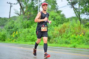 BIB: 3138
                            <button type="button" onclick="openModal(5658569)" class="btn btn-primary btn-sm float-right btn-popup" data-toggle="modal" data-target=".modal-high-quality">
                        <i class="fas fa-shopping-cart"></i> Add to Cart
                    </button>
                                            <button type="button" onclick="isThisMe(5658569, true)" class="btn btn-success btn-sm float-right btn-popup btn-isme hidden" data-toggle="tooltip" data-placement="bottom" title="นี่คือรูปของคุณใช่ไหม คลิกที่นี่เพื่อเอาเข้าอัลบั้ม">
                        <i class="fas fa-plus"></i> Add to album
                    </button>
                    <button type="button" onclick="isThisMe(5658569, false)" class="btn btn-warning btn-sm float-right btn-popup btn-isnotme hidden">
                        <i class="fas fa-ban"></i> Remove from album
                    </button>