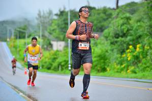 BIB: 1613
                            <button type="button" onclick="openModal(5658218)" class="btn btn-primary btn-sm float-right btn-popup" data-toggle="modal" data-target=".modal-high-quality">
                        <i class="fas fa-shopping-cart"></i> Add to Cart
                    </button>
                                            <button type="button" onclick="isThisMe(5658218, true)" class="btn btn-success btn-sm float-right btn-popup btn-isme hidden" data-toggle="tooltip" data-placement="bottom" title="นี่คือรูปของคุณใช่ไหม คลิกที่นี่เพื่อเอาเข้าอัลบั้ม">
                        <i class="fas fa-plus"></i> Add to album
                    </button>
                    <button type="button" onclick="isThisMe(5658218, false)" class="btn btn-warning btn-sm float-right btn-popup btn-isnotme hidden">
                        <i class="fas fa-ban"></i> Remove from album
                    </button>