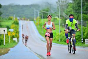 BIB: 7177
                            <button type="button" onclick="openModal(5657776)" class="btn btn-primary btn-sm float-right btn-popup" data-toggle="modal" data-target=".modal-high-quality">
                        <i class="fas fa-shopping-cart"></i> Add to Cart
                    </button>
                                            <button type="button" onclick="isThisMe(5657776, true)" class="btn btn-success btn-sm float-right btn-popup btn-isme hidden" data-toggle="tooltip" data-placement="bottom" title="นี่คือรูปของคุณใช่ไหม คลิกที่นี่เพื่อเอาเข้าอัลบั้ม">
                        <i class="fas fa-plus"></i> Add to album
                    </button>
                    <button type="button" onclick="isThisMe(5657776, false)" class="btn btn-warning btn-sm float-right btn-popup btn-isnotme hidden">
                        <i class="fas fa-ban"></i> Remove from album
                    </button>