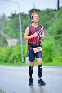 BIB: 1515
                            <button type="button" onclick="openModal(5680984)" class="btn btn-primary btn-sm float-right btn-popup" data-toggle="modal" data-target=".modal-high-quality">
                        <i class="fas fa-shopping-cart"></i> Add to Cart
                    </button>
                                            <button type="button" onclick="isThisMe(5680984, true)" class="btn btn-success btn-sm float-right btn-popup btn-isme hidden" data-toggle="tooltip" data-placement="bottom" title="นี่คือรูปของคุณใช่ไหม คลิกที่นี่เพื่อเอาเข้าอัลบั้ม">
                        <i class="fas fa-plus"></i> Add to album
                    </button>
                    <button type="button" onclick="isThisMe(5680984, false)" class="btn btn-warning btn-sm float-right btn-popup btn-isnotme hidden">
                        <i class="fas fa-ban"></i> Remove from album
                    </button>