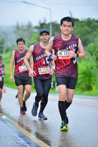 BIB: 121, 1126
                            <button type="button" onclick="openModal(5674043)" class="btn btn-primary btn-sm float-right btn-popup" data-toggle="modal" data-target=".modal-high-quality">
                        <i class="fas fa-shopping-cart"></i> Add to Cart
                    </button>
                                            <button type="button" onclick="isThisMe(5674043, true)" class="btn btn-success btn-sm float-right btn-popup btn-isme hidden" data-toggle="tooltip" data-placement="bottom" title="นี่คือรูปของคุณใช่ไหม คลิกที่นี่เพื่อเอาเข้าอัลบั้ม">
                        <i class="fas fa-plus"></i> Add to album
                    </button>
                    <button type="button" onclick="isThisMe(5674043, false)" class="btn btn-warning btn-sm float-right btn-popup btn-isnotme hidden">
                        <i class="fas fa-ban"></i> Remove from album
                    </button>