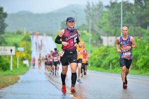 BIB: 5415, 
                            <button type="button" onclick="openModal(5663543)" class="btn btn-primary btn-sm float-right btn-popup" data-toggle="modal" data-target=".modal-high-quality">
                        <i class="fas fa-shopping-cart"></i> Add to Cart
                    </button>
                                            <button type="button" onclick="isThisMe(5663543, true)" class="btn btn-success btn-sm float-right btn-popup btn-isme hidden" data-toggle="tooltip" data-placement="bottom" title="นี่คือรูปของคุณใช่ไหม คลิกที่นี่เพื่อเอาเข้าอัลบั้ม">
                        <i class="fas fa-plus"></i> Add to album
                    </button>
                    <button type="button" onclick="isThisMe(5663543, false)" class="btn btn-warning btn-sm float-right btn-popup btn-isnotme hidden">
                        <i class="fas fa-ban"></i> Remove from album
                    </button>