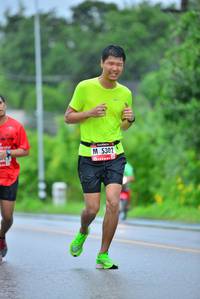 BIB: 5302
                            <button type="button" onclick="openModal(5686093)" class="btn btn-primary btn-sm float-right btn-popup" data-toggle="modal" data-target=".modal-high-quality">
                        <i class="fas fa-shopping-cart"></i> Add to Cart
                    </button>
                                            <button type="button" onclick="isThisMe(5686093, true)" class="btn btn-success btn-sm float-right btn-popup btn-isme hidden" data-toggle="tooltip" data-placement="bottom" title="นี่คือรูปของคุณใช่ไหม คลิกที่นี่เพื่อเอาเข้าอัลบั้ม">
                        <i class="fas fa-plus"></i> Add to album
                    </button>
                    <button type="button" onclick="isThisMe(5686093, false)" class="btn btn-warning btn-sm float-right btn-popup btn-isnotme hidden">
                        <i class="fas fa-ban"></i> Remove from album
                    </button>