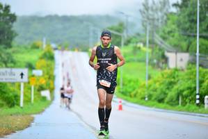 BIB: 196
                            <button type="button" onclick="openModal(5654340)" class="btn btn-primary btn-sm float-right btn-popup" data-toggle="modal" data-target=".modal-high-quality">
                        <i class="fas fa-shopping-cart"></i> Add to Cart
                    </button>
                                            <button type="button" onclick="isThisMe(5654340, true)" class="btn btn-success btn-sm float-right btn-popup btn-isme hidden" data-toggle="tooltip" data-placement="bottom" title="นี่คือรูปของคุณใช่ไหม คลิกที่นี่เพื่อเอาเข้าอัลบั้ม">
                        <i class="fas fa-plus"></i> Add to album
                    </button>
                    <button type="button" onclick="isThisMe(5654340, false)" class="btn btn-warning btn-sm float-right btn-popup btn-isnotme hidden">
                        <i class="fas fa-ban"></i> Remove from album
                    </button>