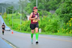 BIB: 3014, 
                            <button type="button" onclick="openModal(5664695)" class="btn btn-primary btn-sm float-right btn-popup" data-toggle="modal" data-target=".modal-high-quality">
                        <i class="fas fa-shopping-cart"></i> Add to Cart
                    </button>
                                            <button type="button" onclick="isThisMe(5664695, true)" class="btn btn-success btn-sm float-right btn-popup btn-isme hidden" data-toggle="tooltip" data-placement="bottom" title="นี่คือรูปของคุณใช่ไหม คลิกที่นี่เพื่อเอาเข้าอัลบั้ม">
                        <i class="fas fa-plus"></i> Add to album
                    </button>
                    <button type="button" onclick="isThisMe(5664695, false)" class="btn btn-warning btn-sm float-right btn-popup btn-isnotme hidden">
                        <i class="fas fa-ban"></i> Remove from album
                    </button>