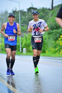 BIB: 5237, 5189
                            <button type="button" onclick="openModal(5687011)" class="btn btn-primary btn-sm float-right btn-popup" data-toggle="modal" data-target=".modal-high-quality">
                        <i class="fas fa-shopping-cart"></i> Add to Cart
                    </button>
                                            <button type="button" onclick="isThisMe(5687011, true)" class="btn btn-success btn-sm float-right btn-popup btn-isme hidden" data-toggle="tooltip" data-placement="bottom" title="นี่คือรูปของคุณใช่ไหม คลิกที่นี่เพื่อเอาเข้าอัลบั้ม">
                        <i class="fas fa-plus"></i> Add to album
                    </button>
                    <button type="button" onclick="isThisMe(5687011, false)" class="btn btn-warning btn-sm float-right btn-popup btn-isnotme hidden">
                        <i class="fas fa-ban"></i> Remove from album
                    </button>