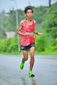 BIB: 
                            <button type="button" onclick="openModal(5668319)" class="btn btn-primary btn-sm float-right btn-popup" data-toggle="modal" data-target=".modal-high-quality">
                        <i class="fas fa-shopping-cart"></i> Add to Cart
                    </button>
                                            <button type="button" onclick="isThisMe(5668319, true)" class="btn btn-success btn-sm float-right btn-popup btn-isme hidden" data-toggle="tooltip" data-placement="bottom" title="นี่คือรูปของคุณใช่ไหม คลิกที่นี่เพื่อเอาเข้าอัลบั้ม">
                        <i class="fas fa-plus"></i> Add to album
                    </button>
                    <button type="button" onclick="isThisMe(5668319, false)" class="btn btn-warning btn-sm float-right btn-popup btn-isnotme hidden">
                        <i class="fas fa-ban"></i> Remove from album
                    </button>