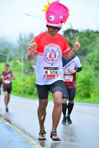 BIB: 5716
                            <button type="button" onclick="openModal(5688109)" class="btn btn-primary btn-sm float-right btn-popup" data-toggle="modal" data-target=".modal-high-quality">
                        <i class="fas fa-shopping-cart"></i> Add to Cart
                    </button>
                                            <button type="button" onclick="isThisMe(5688109, true)" class="btn btn-success btn-sm float-right btn-popup btn-isme hidden" data-toggle="tooltip" data-placement="bottom" title="นี่คือรูปของคุณใช่ไหม คลิกที่นี่เพื่อเอาเข้าอัลบั้ม">
                        <i class="fas fa-plus"></i> Add to album
                    </button>
                    <button type="button" onclick="isThisMe(5688109, false)" class="btn btn-warning btn-sm float-right btn-popup btn-isnotme hidden">
                        <i class="fas fa-ban"></i> Remove from album
                    </button>