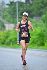 BIB: 1151
                            <button type="button" onclick="openModal(5681008)" class="btn btn-primary btn-sm float-right btn-popup" data-toggle="modal" data-target=".modal-high-quality">
                        <i class="fas fa-shopping-cart"></i> Add to Cart
                    </button>
                                            <button type="button" onclick="isThisMe(5681008, true)" class="btn btn-success btn-sm float-right btn-popup btn-isme hidden" data-toggle="tooltip" data-placement="bottom" title="นี่คือรูปของคุณใช่ไหม คลิกที่นี่เพื่อเอาเข้าอัลบั้ม">
                        <i class="fas fa-plus"></i> Add to album
                    </button>
                    <button type="button" onclick="isThisMe(5681008, false)" class="btn btn-warning btn-sm float-right btn-popup btn-isnotme hidden">
                        <i class="fas fa-ban"></i> Remove from album
                    </button>