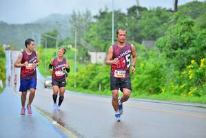 BIB: 1480
                            <button type="button" onclick="openModal(5654475)" class="btn btn-primary btn-sm float-right btn-popup" data-toggle="modal" data-target=".modal-high-quality">
                        <i class="fas fa-shopping-cart"></i> Add to Cart
                    </button>
                                            <button type="button" onclick="isThisMe(5654475, true)" class="btn btn-success btn-sm float-right btn-popup btn-isme hidden" data-toggle="tooltip" data-placement="bottom" title="นี่คือรูปของคุณใช่ไหม คลิกที่นี่เพื่อเอาเข้าอัลบั้ม">
                        <i class="fas fa-plus"></i> Add to album
                    </button>
                    <button type="button" onclick="isThisMe(5654475, false)" class="btn btn-warning btn-sm float-right btn-popup btn-isnotme hidden">
                        <i class="fas fa-ban"></i> Remove from album
                    </button>