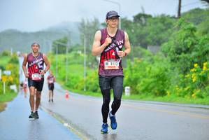 BIB: 1112
                            <button type="button" onclick="openModal(5655502)" class="btn btn-primary btn-sm float-right btn-popup" data-toggle="modal" data-target=".modal-high-quality">
                        <i class="fas fa-shopping-cart"></i> Add to Cart
                    </button>
                                            <button type="button" onclick="isThisMe(5655502, true)" class="btn btn-success btn-sm float-right btn-popup btn-isme hidden" data-toggle="tooltip" data-placement="bottom" title="นี่คือรูปของคุณใช่ไหม คลิกที่นี่เพื่อเอาเข้าอัลบั้ม">
                        <i class="fas fa-plus"></i> Add to album
                    </button>
                    <button type="button" onclick="isThisMe(5655502, false)" class="btn btn-warning btn-sm float-right btn-popup btn-isnotme hidden">
                        <i class="fas fa-ban"></i> Remove from album
                    </button>