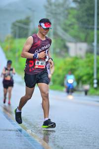 BIB: 601
                            <button type="button" onclick="openModal(5681528)" class="btn btn-primary btn-sm float-right btn-popup" data-toggle="modal" data-target=".modal-high-quality">
                        <i class="fas fa-shopping-cart"></i> Add to Cart
                    </button>
                                            <button type="button" onclick="isThisMe(5681528, true)" class="btn btn-success btn-sm float-right btn-popup btn-isme hidden" data-toggle="tooltip" data-placement="bottom" title="นี่คือรูปของคุณใช่ไหม คลิกที่นี่เพื่อเอาเข้าอัลบั้ม">
                        <i class="fas fa-plus"></i> Add to album
                    </button>
                    <button type="button" onclick="isThisMe(5681528, false)" class="btn btn-warning btn-sm float-right btn-popup btn-isnotme hidden">
                        <i class="fas fa-ban"></i> Remove from album
                    </button>