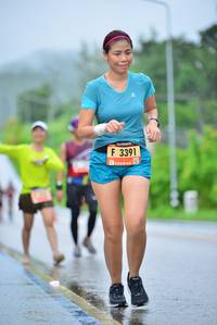 BIB: 3391
                            <button type="button" onclick="openModal(5671846)" class="btn btn-primary btn-sm float-right btn-popup" data-toggle="modal" data-target=".modal-high-quality">
                        <i class="fas fa-shopping-cart"></i> Add to Cart
                    </button>
                                            <button type="button" onclick="isThisMe(5671846, true)" class="btn btn-success btn-sm float-right btn-popup btn-isme hidden" data-toggle="tooltip" data-placement="bottom" title="นี่คือรูปของคุณใช่ไหม คลิกที่นี่เพื่อเอาเข้าอัลบั้ม">
                        <i class="fas fa-plus"></i> Add to album
                    </button>
                    <button type="button" onclick="isThisMe(5671846, false)" class="btn btn-warning btn-sm float-right btn-popup btn-isnotme hidden">
                        <i class="fas fa-ban"></i> Remove from album
                    </button>