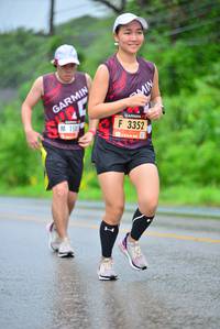 BIB: 3352
                            <button type="button" onclick="openModal(5671002)" class="btn btn-primary btn-sm float-right btn-popup" data-toggle="modal" data-target=".modal-high-quality">
                        <i class="fas fa-shopping-cart"></i> Add to Cart
                    </button>
                                            <button type="button" onclick="isThisMe(5671002, true)" class="btn btn-success btn-sm float-right btn-popup btn-isme hidden" data-toggle="tooltip" data-placement="bottom" title="นี่คือรูปของคุณใช่ไหม คลิกที่นี่เพื่อเอาเข้าอัลบั้ม">
                        <i class="fas fa-plus"></i> Add to album
                    </button>
                    <button type="button" onclick="isThisMe(5671002, false)" class="btn btn-warning btn-sm float-right btn-popup btn-isnotme hidden">
                        <i class="fas fa-ban"></i> Remove from album
                    </button>