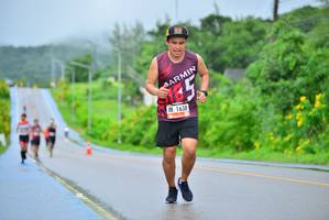 BIB: 1638
                            <button type="button" onclick="openModal(5659759)" class="btn btn-primary btn-sm float-right btn-popup" data-toggle="modal" data-target=".modal-high-quality">
                        <i class="fas fa-shopping-cart"></i> Add to Cart
                    </button>
                                            <button type="button" onclick="isThisMe(5659759, true)" class="btn btn-success btn-sm float-right btn-popup btn-isme hidden" data-toggle="tooltip" data-placement="bottom" title="นี่คือรูปของคุณใช่ไหม คลิกที่นี่เพื่อเอาเข้าอัลบั้ม">
                        <i class="fas fa-plus"></i> Add to album
                    </button>
                    <button type="button" onclick="isThisMe(5659759, false)" class="btn btn-warning btn-sm float-right btn-popup btn-isnotme hidden">
                        <i class="fas fa-ban"></i> Remove from album
                    </button>