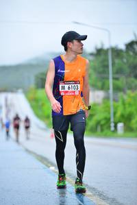 BIB: 6103
                            <button type="button" onclick="openModal(5675292)" class="btn btn-primary btn-sm float-right btn-popup" data-toggle="modal" data-target=".modal-high-quality">
                        <i class="fas fa-shopping-cart"></i> Add to Cart
                    </button>
                                            <button type="button" onclick="isThisMe(5675292, true)" class="btn btn-success btn-sm float-right btn-popup btn-isme hidden" data-toggle="tooltip" data-placement="bottom" title="นี่คือรูปของคุณใช่ไหม คลิกที่นี่เพื่อเอาเข้าอัลบั้ม">
                        <i class="fas fa-plus"></i> Add to album
                    </button>
                    <button type="button" onclick="isThisMe(5675292, false)" class="btn btn-warning btn-sm float-right btn-popup btn-isnotme hidden">
                        <i class="fas fa-ban"></i> Remove from album
                    </button>