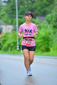 BIB: 7131
                            <button type="button" onclick="openModal(5690467)" class="btn btn-primary btn-sm float-right btn-popup" data-toggle="modal" data-target=".modal-high-quality">
                        <i class="fas fa-shopping-cart"></i> Add to Cart
                    </button>
                                            <button type="button" onclick="isThisMe(5690467, true)" class="btn btn-success btn-sm float-right btn-popup btn-isme hidden" data-toggle="tooltip" data-placement="bottom" title="นี่คือรูปของคุณใช่ไหม คลิกที่นี่เพื่อเอาเข้าอัลบั้ม">
                        <i class="fas fa-plus"></i> Add to album
                    </button>
                    <button type="button" onclick="isThisMe(5690467, false)" class="btn btn-warning btn-sm float-right btn-popup btn-isnotme hidden">
                        <i class="fas fa-ban"></i> Remove from album
                    </button>