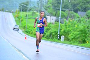 BIB: 6201
                            <button type="button" onclick="openModal(5649839)" class="btn btn-primary btn-sm float-right btn-popup" data-toggle="modal" data-target=".modal-high-quality">
                        <i class="fas fa-shopping-cart"></i> Add to Cart
                    </button>
                                            <button type="button" onclick="isThisMe(5649839, true)" class="btn btn-success btn-sm float-right btn-popup btn-isme hidden" data-toggle="tooltip" data-placement="bottom" title="นี่คือรูปของคุณใช่ไหม คลิกที่นี่เพื่อเอาเข้าอัลบั้ม">
                        <i class="fas fa-plus"></i> Add to album
                    </button>
                    <button type="button" onclick="isThisMe(5649839, false)" class="btn btn-warning btn-sm float-right btn-popup btn-isnotme hidden">
                        <i class="fas fa-ban"></i> Remove from album
                    </button>