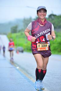 BIB: 3284
                            <button type="button" onclick="openModal(5683857)" class="btn btn-primary btn-sm float-right btn-popup" data-toggle="modal" data-target=".modal-high-quality">
                        <i class="fas fa-shopping-cart"></i> Add to Cart
                    </button>
                                            <button type="button" onclick="isThisMe(5683857, true)" class="btn btn-success btn-sm float-right btn-popup btn-isme hidden" data-toggle="tooltip" data-placement="bottom" title="นี่คือรูปของคุณใช่ไหม คลิกที่นี่เพื่อเอาเข้าอัลบั้ม">
                        <i class="fas fa-plus"></i> Add to album
                    </button>
                    <button type="button" onclick="isThisMe(5683857, false)" class="btn btn-warning btn-sm float-right btn-popup btn-isnotme hidden">
                        <i class="fas fa-ban"></i> Remove from album
                    </button>