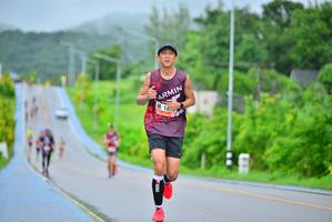 BIB: 
                            <button type="button" onclick="openModal(5663971)" class="btn btn-primary btn-sm float-right btn-popup" data-toggle="modal" data-target=".modal-high-quality">
                        <i class="fas fa-shopping-cart"></i> Add to Cart
                    </button>
                                            <button type="button" onclick="isThisMe(5663971, true)" class="btn btn-success btn-sm float-right btn-popup btn-isme hidden" data-toggle="tooltip" data-placement="bottom" title="นี่คือรูปของคุณใช่ไหม คลิกที่นี่เพื่อเอาเข้าอัลบั้ม">
                        <i class="fas fa-plus"></i> Add to album
                    </button>
                    <button type="button" onclick="isThisMe(5663971, false)" class="btn btn-warning btn-sm float-right btn-popup btn-isnotme hidden">
                        <i class="fas fa-ban"></i> Remove from album
                    </button>