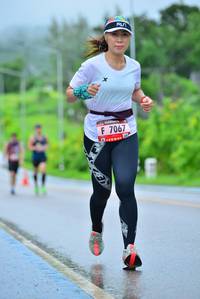 BIB: 7067
                            <button type="button" onclick="openModal(5697532)" class="btn btn-primary btn-sm float-right btn-popup" data-toggle="modal" data-target=".modal-high-quality">
                        <i class="fas fa-shopping-cart"></i> Add to Cart
                    </button>
                                            <button type="button" onclick="isThisMe(5697532, true)" class="btn btn-success btn-sm float-right btn-popup btn-isme hidden" data-toggle="tooltip" data-placement="bottom" title="นี่คือรูปของคุณใช่ไหม คลิกที่นี่เพื่อเอาเข้าอัลบั้ม">
                        <i class="fas fa-plus"></i> Add to album
                    </button>
                    <button type="button" onclick="isThisMe(5697532, false)" class="btn btn-warning btn-sm float-right btn-popup btn-isnotme hidden">
                        <i class="fas fa-ban"></i> Remove from album
                    </button>