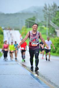 BIB: 1632
                            <button type="button" onclick="openModal(5681820)" class="btn btn-primary btn-sm float-right btn-popup" data-toggle="modal" data-target=".modal-high-quality">
                        <i class="fas fa-shopping-cart"></i> Add to Cart
                    </button>
                                            <button type="button" onclick="isThisMe(5681820, true)" class="btn btn-success btn-sm float-right btn-popup btn-isme hidden" data-toggle="tooltip" data-placement="bottom" title="นี่คือรูปของคุณใช่ไหม คลิกที่นี่เพื่อเอาเข้าอัลบั้ม">
                        <i class="fas fa-plus"></i> Add to album
                    </button>
                    <button type="button" onclick="isThisMe(5681820, false)" class="btn btn-warning btn-sm float-right btn-popup btn-isnotme hidden">
                        <i class="fas fa-ban"></i> Remove from album
                    </button>