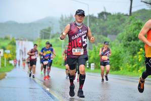 BIB: 1523
                            <button type="button" onclick="openModal(5663817)" class="btn btn-primary btn-sm float-right btn-popup" data-toggle="modal" data-target=".modal-high-quality">
                        <i class="fas fa-shopping-cart"></i> Add to Cart
                    </button>
                                            <button type="button" onclick="isThisMe(5663817, true)" class="btn btn-success btn-sm float-right btn-popup btn-isme hidden" data-toggle="tooltip" data-placement="bottom" title="นี่คือรูปของคุณใช่ไหม คลิกที่นี่เพื่อเอาเข้าอัลบั้ม">
                        <i class="fas fa-plus"></i> Add to album
                    </button>
                    <button type="button" onclick="isThisMe(5663817, false)" class="btn btn-warning btn-sm float-right btn-popup btn-isnotme hidden">
                        <i class="fas fa-ban"></i> Remove from album
                    </button>