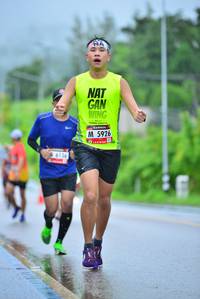 BIB: 5926, 6136
                            <button type="button" onclick="openModal(5686415)" class="btn btn-primary btn-sm float-right btn-popup" data-toggle="modal" data-target=".modal-high-quality">
                        <i class="fas fa-shopping-cart"></i> Add to Cart
                    </button>
                                            <button type="button" onclick="isThisMe(5686415, true)" class="btn btn-success btn-sm float-right btn-popup btn-isme hidden" data-toggle="tooltip" data-placement="bottom" title="นี่คือรูปของคุณใช่ไหม คลิกที่นี่เพื่อเอาเข้าอัลบั้ม">
                        <i class="fas fa-plus"></i> Add to album
                    </button>
                    <button type="button" onclick="isThisMe(5686415, false)" class="btn btn-warning btn-sm float-right btn-popup btn-isnotme hidden">
                        <i class="fas fa-ban"></i> Remove from album
                    </button>