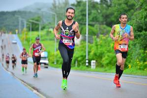 BIB: 6088, 5422
                            <button type="button" onclick="openModal(5664480)" class="btn btn-primary btn-sm float-right btn-popup" data-toggle="modal" data-target=".modal-high-quality">
                        <i class="fas fa-shopping-cart"></i> Add to Cart
                    </button>
                                            <button type="button" onclick="isThisMe(5664480, true)" class="btn btn-success btn-sm float-right btn-popup btn-isme hidden" data-toggle="tooltip" data-placement="bottom" title="นี่คือรูปของคุณใช่ไหม คลิกที่นี่เพื่อเอาเข้าอัลบั้ม">
                        <i class="fas fa-plus"></i> Add to album
                    </button>
                    <button type="button" onclick="isThisMe(5664480, false)" class="btn btn-warning btn-sm float-right btn-popup btn-isnotme hidden">
                        <i class="fas fa-ban"></i> Remove from album
                    </button>