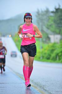 BIB: 
                            <button type="button" onclick="openModal(5703385)" class="btn btn-primary btn-sm float-right btn-popup" data-toggle="modal" data-target=".modal-high-quality">
                        <i class="fas fa-shopping-cart"></i> Add to Cart
                    </button>
                                            <button type="button" onclick="isThisMe(5703385, true)" class="btn btn-success btn-sm float-right btn-popup btn-isme hidden" data-toggle="tooltip" data-placement="bottom" title="นี่คือรูปของคุณใช่ไหม คลิกที่นี่เพื่อเอาเข้าอัลบั้ม">
                        <i class="fas fa-plus"></i> Add to album
                    </button>
                    <button type="button" onclick="isThisMe(5703385, false)" class="btn btn-warning btn-sm float-right btn-popup btn-isnotme hidden">
                        <i class="fas fa-ban"></i> Remove from album
                    </button>