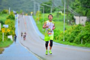 BIB: 1723, 
                            <button type="button" onclick="openModal(5663162)" class="btn btn-primary btn-sm float-right btn-popup" data-toggle="modal" data-target=".modal-high-quality">
                        <i class="fas fa-shopping-cart"></i> Add to Cart
                    </button>
                                            <button type="button" onclick="isThisMe(5663162, true)" class="btn btn-success btn-sm float-right btn-popup btn-isme hidden" data-toggle="tooltip" data-placement="bottom" title="นี่คือรูปของคุณใช่ไหม คลิกที่นี่เพื่อเอาเข้าอัลบั้ม">
                        <i class="fas fa-plus"></i> Add to album
                    </button>
                    <button type="button" onclick="isThisMe(5663162, false)" class="btn btn-warning btn-sm float-right btn-popup btn-isnotme hidden">
                        <i class="fas fa-ban"></i> Remove from album
                    </button>