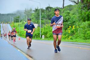 BIB: 1532, 142
                            <button type="button" onclick="openModal(5651560)" class="btn btn-primary btn-sm float-right btn-popup" data-toggle="modal" data-target=".modal-high-quality">
                        <i class="fas fa-shopping-cart"></i> Add to Cart
                    </button>
                                            <button type="button" onclick="isThisMe(5651560, true)" class="btn btn-success btn-sm float-right btn-popup btn-isme hidden" data-toggle="tooltip" data-placement="bottom" title="นี่คือรูปของคุณใช่ไหม คลิกที่นี่เพื่อเอาเข้าอัลบั้ม">
                        <i class="fas fa-plus"></i> Add to album
                    </button>
                    <button type="button" onclick="isThisMe(5651560, false)" class="btn btn-warning btn-sm float-right btn-popup btn-isnotme hidden">
                        <i class="fas fa-ban"></i> Remove from album
                    </button>