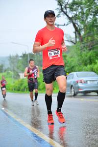 BIB: 5687
                            <button type="button" onclick="openModal(5666024)" class="btn btn-primary btn-sm float-right btn-popup" data-toggle="modal" data-target=".modal-high-quality">
                        <i class="fas fa-shopping-cart"></i> Add to Cart
                    </button>
                                            <button type="button" onclick="isThisMe(5666024, true)" class="btn btn-success btn-sm float-right btn-popup btn-isme hidden" data-toggle="tooltip" data-placement="bottom" title="นี่คือรูปของคุณใช่ไหม คลิกที่นี่เพื่อเอาเข้าอัลบั้ม">
                        <i class="fas fa-plus"></i> Add to album
                    </button>
                    <button type="button" onclick="isThisMe(5666024, false)" class="btn btn-warning btn-sm float-right btn-popup btn-isnotme hidden">
                        <i class="fas fa-ban"></i> Remove from album
                    </button>