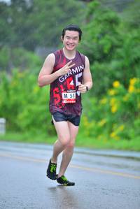 BIB: 
                            <button type="button" onclick="openModal(5681224)" class="btn btn-primary btn-sm float-right btn-popup" data-toggle="modal" data-target=".modal-high-quality">
                        <i class="fas fa-shopping-cart"></i> Add to Cart
                    </button>
                                            <button type="button" onclick="isThisMe(5681224, true)" class="btn btn-success btn-sm float-right btn-popup btn-isme hidden" data-toggle="tooltip" data-placement="bottom" title="นี่คือรูปของคุณใช่ไหม คลิกที่นี่เพื่อเอาเข้าอัลบั้ม">
                        <i class="fas fa-plus"></i> Add to album
                    </button>
                    <button type="button" onclick="isThisMe(5681224, false)" class="btn btn-warning btn-sm float-right btn-popup btn-isnotme hidden">
                        <i class="fas fa-ban"></i> Remove from album
                    </button>