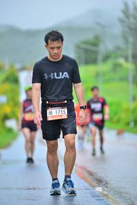 BIB: 1715
                            <button type="button" onclick="openModal(5674073)" class="btn btn-primary btn-sm float-right btn-popup" data-toggle="modal" data-target=".modal-high-quality">
                        <i class="fas fa-shopping-cart"></i> Add to Cart
                    </button>
                                            <button type="button" onclick="isThisMe(5674073, true)" class="btn btn-success btn-sm float-right btn-popup btn-isme hidden" data-toggle="tooltip" data-placement="bottom" title="นี่คือรูปของคุณใช่ไหม คลิกที่นี่เพื่อเอาเข้าอัลบั้ม">
                        <i class="fas fa-plus"></i> Add to album
                    </button>
                    <button type="button" onclick="isThisMe(5674073, false)" class="btn btn-warning btn-sm float-right btn-popup btn-isnotme hidden">
                        <i class="fas fa-ban"></i> Remove from album
                    </button>