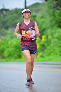 BIB: 
                            <button type="button" onclick="openModal(5678210)" class="btn btn-primary btn-sm float-right btn-popup" data-toggle="modal" data-target=".modal-high-quality">
                        <i class="fas fa-shopping-cart"></i> Add to Cart
                    </button>
                                            <button type="button" onclick="isThisMe(5678210, true)" class="btn btn-success btn-sm float-right btn-popup btn-isme hidden" data-toggle="tooltip" data-placement="bottom" title="นี่คือรูปของคุณใช่ไหม คลิกที่นี่เพื่อเอาเข้าอัลบั้ม">
                        <i class="fas fa-plus"></i> Add to album
                    </button>
                    <button type="button" onclick="isThisMe(5678210, false)" class="btn btn-warning btn-sm float-right btn-popup btn-isnotme hidden">
                        <i class="fas fa-ban"></i> Remove from album
                    </button>