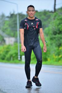 BIB: 
                            <button type="button" onclick="openModal(5689667)" class="btn btn-primary btn-sm float-right btn-popup" data-toggle="modal" data-target=".modal-high-quality">
                        <i class="fas fa-shopping-cart"></i> Add to Cart
                    </button>
                                            <button type="button" onclick="isThisMe(5689667, true)" class="btn btn-success btn-sm float-right btn-popup btn-isme hidden" data-toggle="tooltip" data-placement="bottom" title="นี่คือรูปของคุณใช่ไหม คลิกที่นี่เพื่อเอาเข้าอัลบั้ม">
                        <i class="fas fa-plus"></i> Add to album
                    </button>
                    <button type="button" onclick="isThisMe(5689667, false)" class="btn btn-warning btn-sm float-right btn-popup btn-isnotme hidden">
                        <i class="fas fa-ban"></i> Remove from album
                    </button>