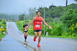 BIB: 1466
                            <button type="button" onclick="openModal(5644923)" class="btn btn-primary btn-sm float-right btn-popup" data-toggle="modal" data-target=".modal-high-quality">
                        <i class="fas fa-shopping-cart"></i> Add to Cart
                    </button>
                                            <button type="button" onclick="isThisMe(5644923, true)" class="btn btn-success btn-sm float-right btn-popup btn-isme hidden" data-toggle="tooltip" data-placement="bottom" title="นี่คือรูปของคุณใช่ไหม คลิกที่นี่เพื่อเอาเข้าอัลบั้ม">
                        <i class="fas fa-plus"></i> Add to album
                    </button>
                    <button type="button" onclick="isThisMe(5644923, false)" class="btn btn-warning btn-sm float-right btn-popup btn-isnotme hidden">
                        <i class="fas fa-ban"></i> Remove from album
                    </button>