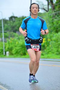 BIB: 6206
                            <button type="button" onclick="openModal(5692819)" class="btn btn-primary btn-sm float-right btn-popup" data-toggle="modal" data-target=".modal-high-quality">
                        <i class="fas fa-shopping-cart"></i> Add to Cart
                    </button>
                                            <button type="button" onclick="isThisMe(5692819, true)" class="btn btn-success btn-sm float-right btn-popup btn-isme hidden" data-toggle="tooltip" data-placement="bottom" title="นี่คือรูปของคุณใช่ไหม คลิกที่นี่เพื่อเอาเข้าอัลบั้ม">
                        <i class="fas fa-plus"></i> Add to album
                    </button>
                    <button type="button" onclick="isThisMe(5692819, false)" class="btn btn-warning btn-sm float-right btn-popup btn-isnotme hidden">
                        <i class="fas fa-ban"></i> Remove from album
                    </button>