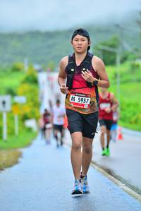 BIB: 5957
                            <button type="button" onclick="openModal(5701247)" class="btn btn-primary btn-sm float-right btn-popup" data-toggle="modal" data-target=".modal-high-quality">
                        <i class="fas fa-shopping-cart"></i> Add to Cart
                    </button>
                                            <button type="button" onclick="isThisMe(5701247, true)" class="btn btn-success btn-sm float-right btn-popup btn-isme hidden" data-toggle="tooltip" data-placement="bottom" title="นี่คือรูปของคุณใช่ไหม คลิกที่นี่เพื่อเอาเข้าอัลบั้ม">
                        <i class="fas fa-plus"></i> Add to album
                    </button>
                    <button type="button" onclick="isThisMe(5701247, false)" class="btn btn-warning btn-sm float-right btn-popup btn-isnotme hidden">
                        <i class="fas fa-ban"></i> Remove from album
                    </button>