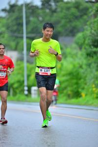 BIB: 5302, 5425
                            <button type="button" onclick="openModal(5686087)" class="btn btn-primary btn-sm float-right btn-popup" data-toggle="modal" data-target=".modal-high-quality">
                        <i class="fas fa-shopping-cart"></i> Add to Cart
                    </button>
                                            <button type="button" onclick="isThisMe(5686087, true)" class="btn btn-success btn-sm float-right btn-popup btn-isme hidden" data-toggle="tooltip" data-placement="bottom" title="นี่คือรูปของคุณใช่ไหม คลิกที่นี่เพื่อเอาเข้าอัลบั้ม">
                        <i class="fas fa-plus"></i> Add to album
                    </button>
                    <button type="button" onclick="isThisMe(5686087, false)" class="btn btn-warning btn-sm float-right btn-popup btn-isnotme hidden">
                        <i class="fas fa-ban"></i> Remove from album
                    </button>