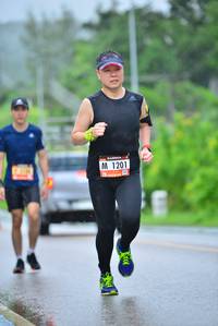 BIB: 1201
                            <button type="button" onclick="openModal(5675845)" class="btn btn-primary btn-sm float-right btn-popup" data-toggle="modal" data-target=".modal-high-quality">
                        <i class="fas fa-shopping-cart"></i> Add to Cart
                    </button>
                                            <button type="button" onclick="isThisMe(5675845, true)" class="btn btn-success btn-sm float-right btn-popup btn-isme hidden" data-toggle="tooltip" data-placement="bottom" title="นี่คือรูปของคุณใช่ไหม คลิกที่นี่เพื่อเอาเข้าอัลบั้ม">
                        <i class="fas fa-plus"></i> Add to album
                    </button>
                    <button type="button" onclick="isThisMe(5675845, false)" class="btn btn-warning btn-sm float-right btn-popup btn-isnotme hidden">
                        <i class="fas fa-ban"></i> Remove from album
                    </button>