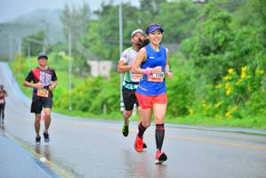 BIB: 586
                            <button type="button" onclick="openModal(5654953)" class="btn btn-primary btn-sm float-right btn-popup" data-toggle="modal" data-target=".modal-high-quality">
                        <i class="fas fa-shopping-cart"></i> Add to Cart
                    </button>
                                            <button type="button" onclick="isThisMe(5654953, true)" class="btn btn-success btn-sm float-right btn-popup btn-isme hidden" data-toggle="tooltip" data-placement="bottom" title="นี่คือรูปของคุณใช่ไหม คลิกที่นี่เพื่อเอาเข้าอัลบั้ม">
                        <i class="fas fa-plus"></i> Add to album
                    </button>
                    <button type="button" onclick="isThisMe(5654953, false)" class="btn btn-warning btn-sm float-right btn-popup btn-isnotme hidden">
                        <i class="fas fa-ban"></i> Remove from album
                    </button>