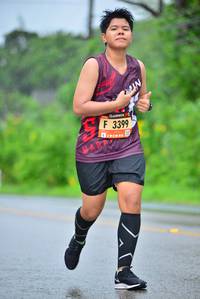 BIB: 3399
                            <button type="button" onclick="openModal(5671082)" class="btn btn-primary btn-sm float-right btn-popup" data-toggle="modal" data-target=".modal-high-quality">
                        <i class="fas fa-shopping-cart"></i> Add to Cart
                    </button>
                                            <button type="button" onclick="isThisMe(5671082, true)" class="btn btn-success btn-sm float-right btn-popup btn-isme hidden" data-toggle="tooltip" data-placement="bottom" title="นี่คือรูปของคุณใช่ไหม คลิกที่นี่เพื่อเอาเข้าอัลบั้ม">
                        <i class="fas fa-plus"></i> Add to album
                    </button>
                    <button type="button" onclick="isThisMe(5671082, false)" class="btn btn-warning btn-sm float-right btn-popup btn-isnotme hidden">
                        <i class="fas fa-ban"></i> Remove from album
                    </button>